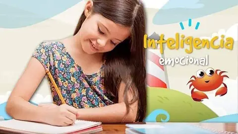 Nenoos Arteixo directora Lidia Su&aacute;rez
