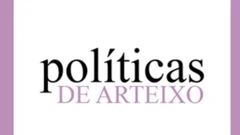 Mujeres pol&iacute;ticas de ayer y hoy en el Concello de Arteixo