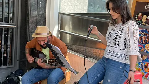 tres conciertos en Arteixo el s&aacute;bado 18 de diciembre