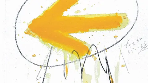 El Concello de Arteixo acolle a mostra "Facer cami&ntilde;o"
