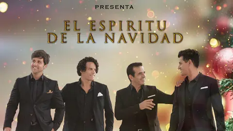 actuaci&oacute;n musical de inverno en Arteixo