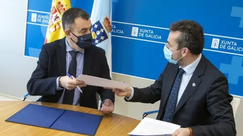 Nova edici&oacute;n Navega con rumbo