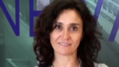 Prpgrama KiVa contra el acoso escolar-El Portal de la Infancia