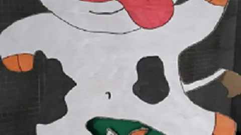 El CEIP Gal&aacute;n est&aacute; situado en el Concello de Arteixo
