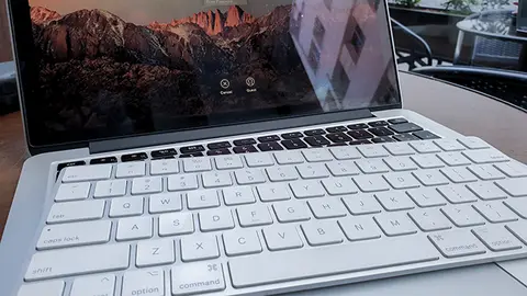 Bng Arteixo moci&oacute;n para reducir la brecha digital entre administraci&oacute;n y vecinos