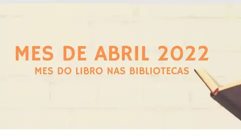 Cultura na Rede de Bibliotecas Arteixo