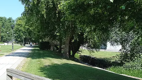 ayudas para mejora del entorno de los r&iacute;os Bola&ntilde;os y Bidueira en Arteixo