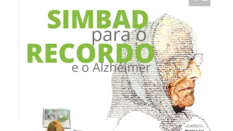 Presentouse o I Premio de Literatura Infantil "Simbad para o Recordo e o Alzh&eacute;imer"-El Portal de la Infancia