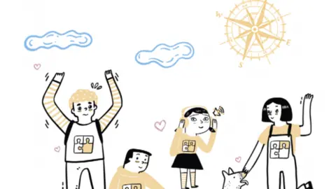 manual ni&ntilde;os autistas