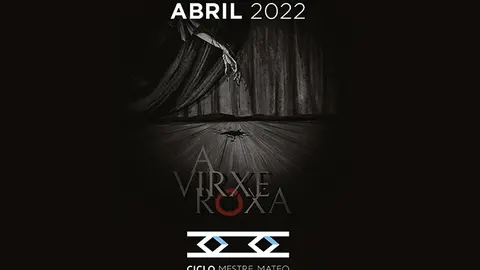cultura a trav&eacute;s de las propuestas teatrales en el Concello de Arteixo
