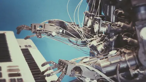 Bng pide que Arteixo tenga oficina de la Axencia Estatal de Inteligencia Artificial