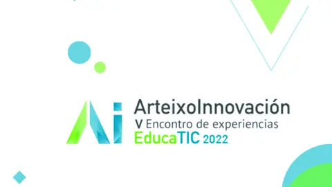 Arteixo Innovaci&oacute;n premio Alas en tus Pies 2021