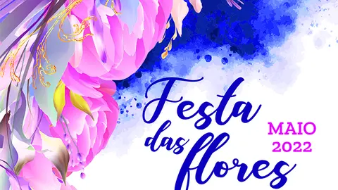A tradicional Festa das Flores regresa al Concello de Arteixo