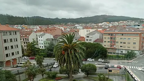 actualizaci&oacute;n rueiro concello de arteixo