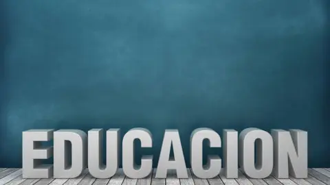 Encontro no Parlamento para a defensa da educaci&oacute;n-El Portal de la Infancia