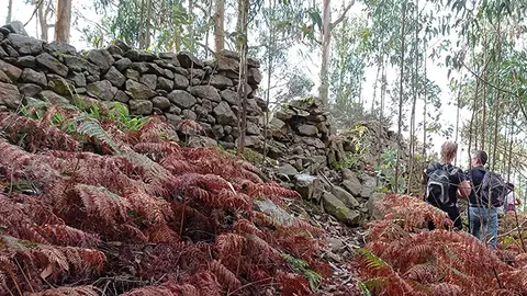 expropiaci&oacute;n de terrenos para realizar obras en parroquias de Arteixo