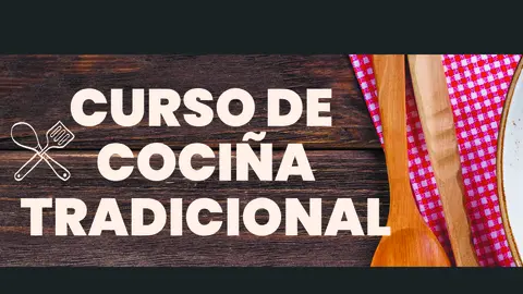 El concello de Arteixo organiza un taller de cocina tradicional gallega