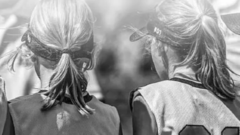 &aacute;mbito deportivo, violencia ni&ntilde;os, ni&ntilde;as, adolescentes