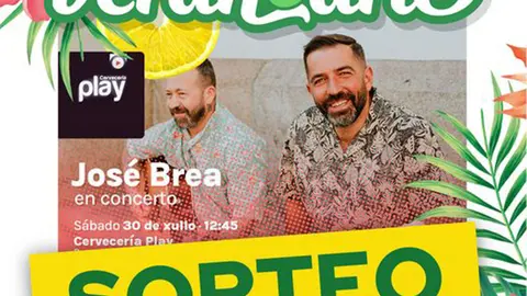 primera sesi&oacute;n verm&uacute; 2022 en arteixo hosteleria comercio local