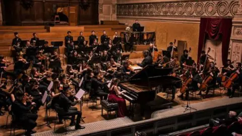 premios educa abanca pianista coru&ntilde;esa