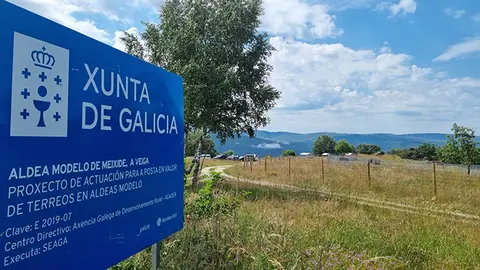 recuperaci&oacute;n terra agraria en galicia