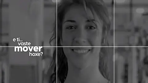 campa&ntilde;a de BeOne Arteixo para invitar a retomar la actividad f&iacute;sica tras las vacaciones