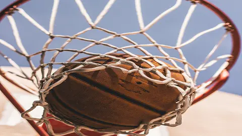 torneo 3x3 en el concello de arteixo el sabado 1 de octubre