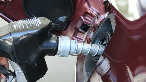 autorizaci&oacute;n de ingenieros t&eacute;cnicos para firmar proyectos de gasolineras