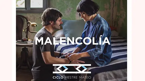 teatro y cine es la oferta cultural del CCC Arteixo para noviembre 2022