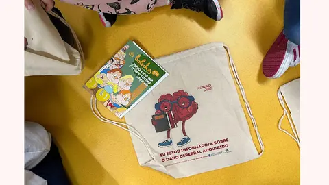 CEIP Gal&aacute;n situado en el concello de arteixo