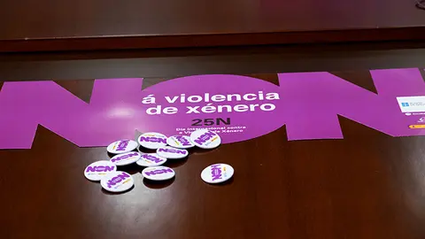 nova lei galega de igualdade