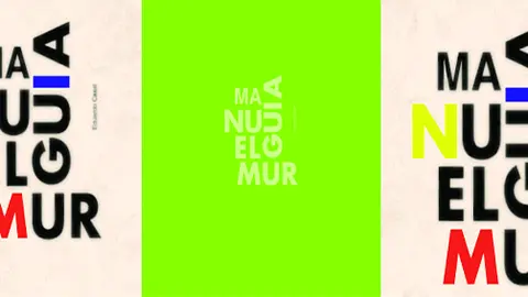certame Manuel Murgu&iacute;a 2023