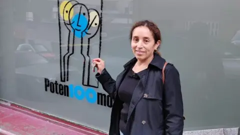 alquileres solidarios &aacute;rea metropolitana