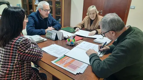 convenio programas adiciones carballo
