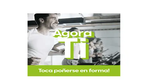 BeOne lanza campa&ntilde;a motivadora para hacer deportes