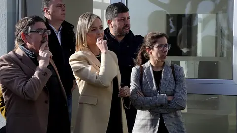 a escola infantil de Outes ter&aacute; 30 prazas