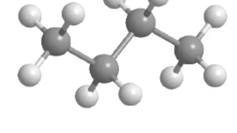 Curso seguridad petroqu&iacute;micas