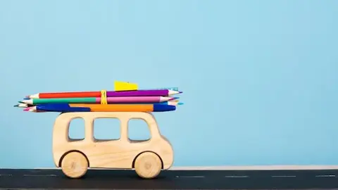 servizos bus escolar galicia