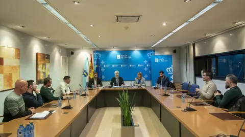Situaci&oacute;n ferroatl&aacute;ntica sab&oacute;n