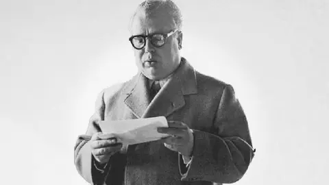17 maio letras galegas Francisco Fern&aacute;ndez del Riego