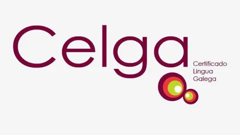 Probas certificados celga