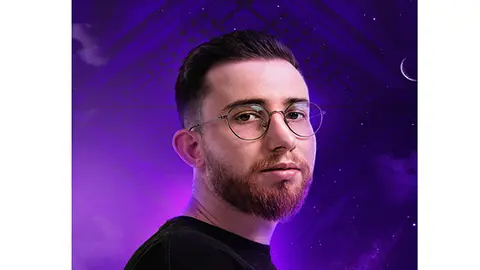 Dj David Berm&uacute;dez proyectos en Galicia