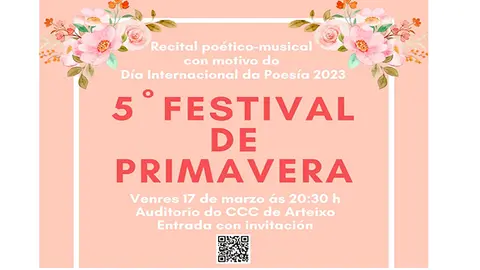 Alumnos do IES Manuel Murgu&iacute;a e a Escola de M&uacute;sica de Arteixo presentan un recital