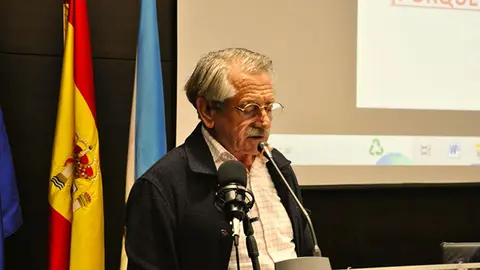 Antonio pati&ntilde;o elecciones municipales bajo la agrupaci&oacute;n Unidade Local
