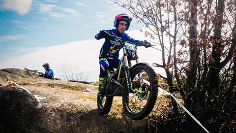 pilotos de arteixo trial lugo 2023
