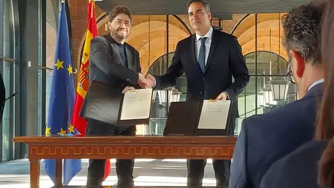 arteixo reconocido experiencia para orientar a otros municipios
