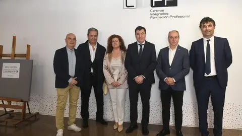 segunda edici&oacute;n programa eduinspira