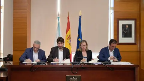 aumento frecuencias &aacute;mbito territorial 3 li&ntilde;as autob&uacute;s municipal