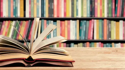 semana libro e lectura homenaxe a carlos o xestal