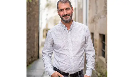 Podemos Arteixo irrumpe con una lista para las municipales 2023